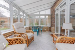 Photo 8- click for photo gallery